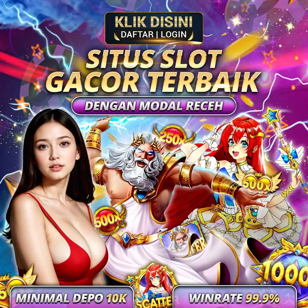 MOTOBOLA ⚡️ Situs Login Game Online Pasti Bayar